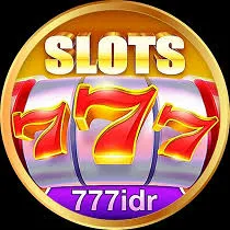 777IDR - Aplikasi Sportsbook Terbaik untuk Taruhan Olahraga
