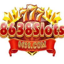 8368SLOT - Game Balap Motor Terbaik