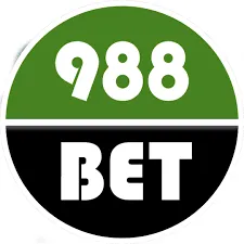 988BET - Game Bingo Seru dan Mengasyikkan