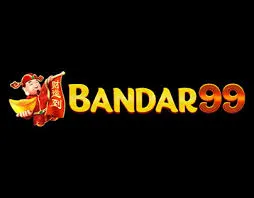 BANDAR99 - Game Pertanian Terbaik untuk Petani Digital