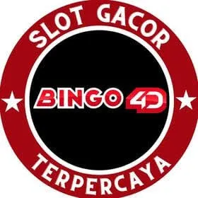 BINGO4D - Petualangan Seru Dalam Dunia Aksi