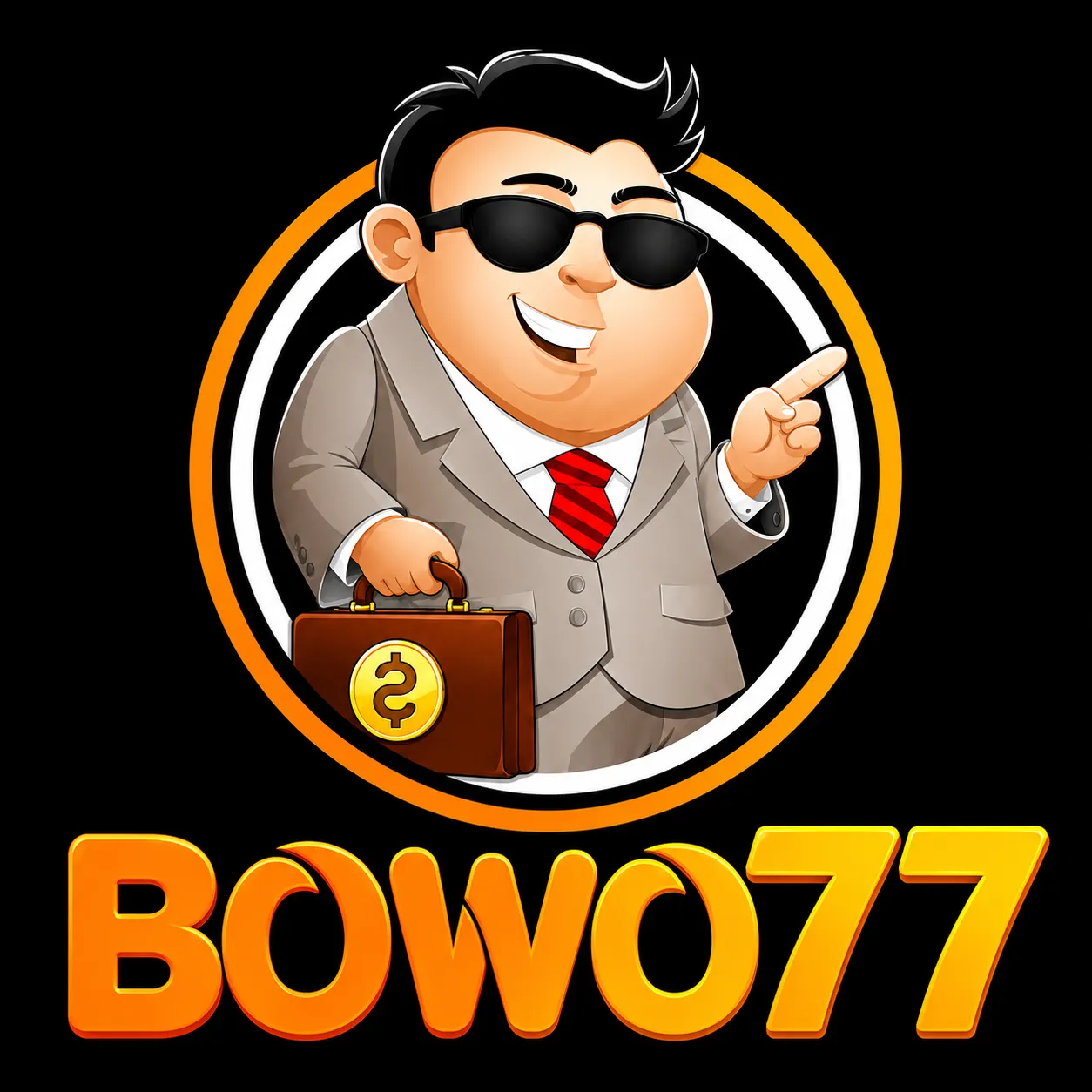 BOWO77 - Kecepatan dalam Balapan yang Menggugah Adrenalin
