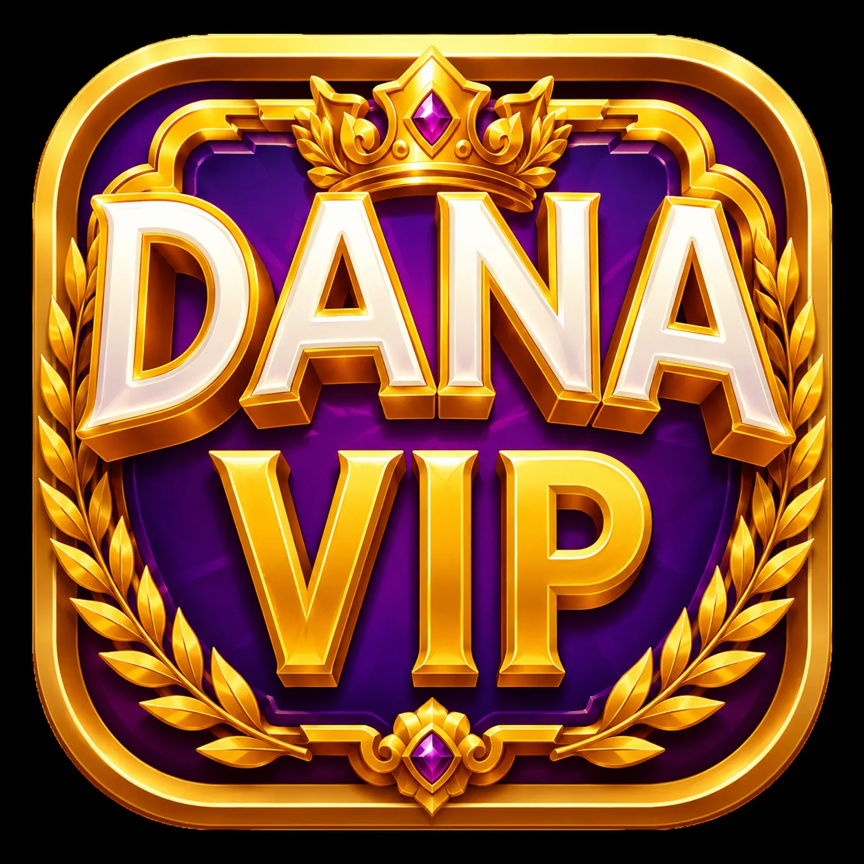 DANAVIP - Permainan Match-3 Menyenangkan untuk Semua Usia