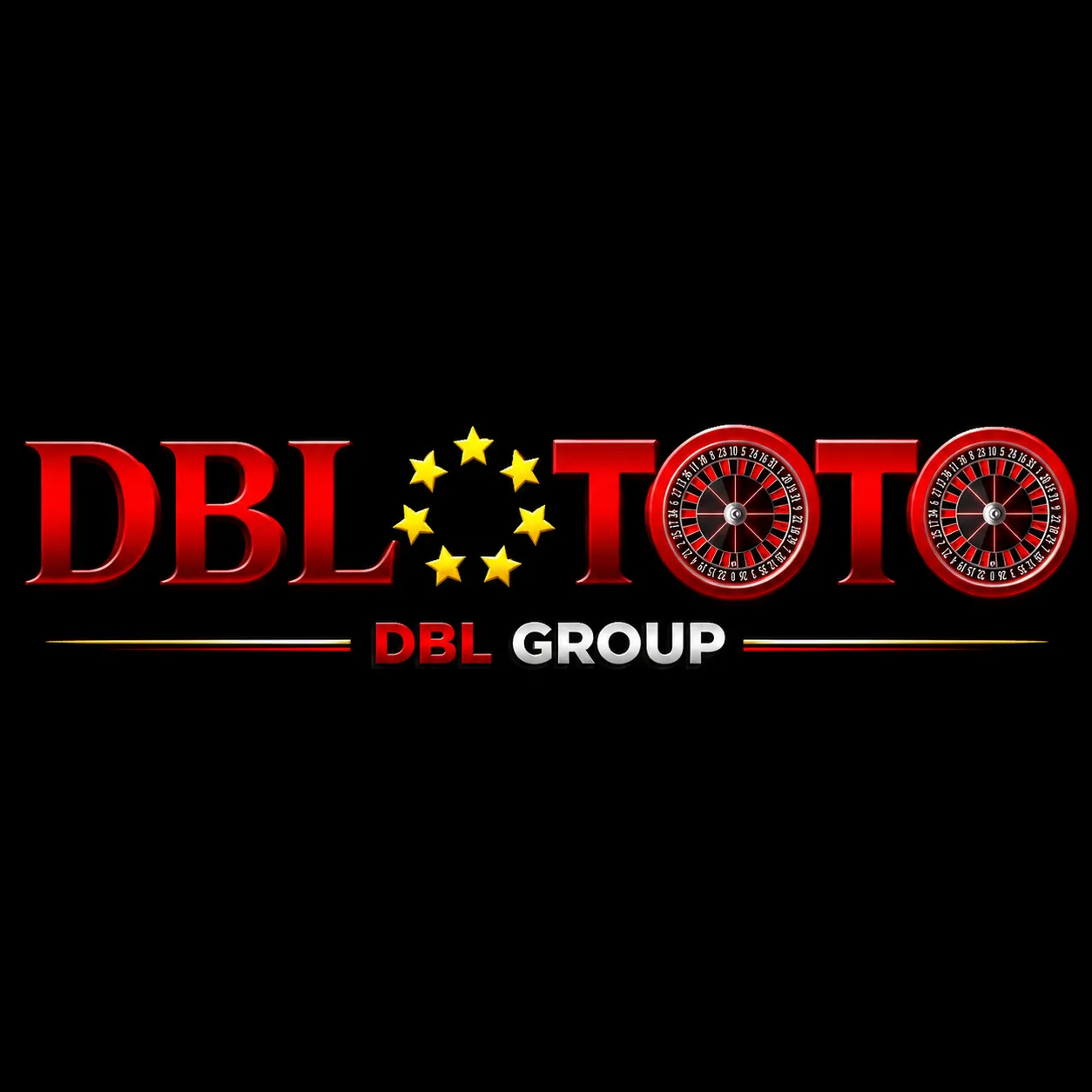 DBLTOTO - Game Kasino Seru dan Menguntungkan
