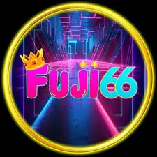 FUJI66 - Permainan Mahjong Menyenangkan di Genggaman Anda