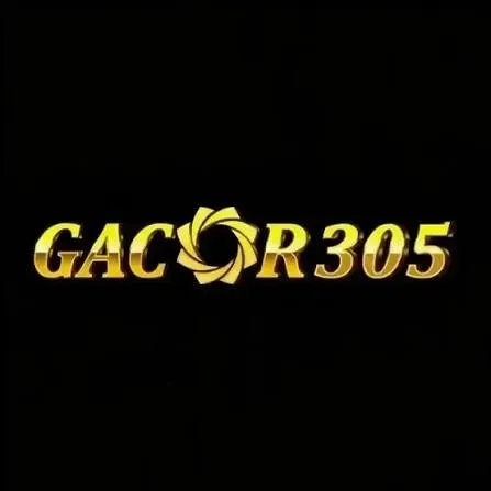 GACOR305 - Balapan Motor Penuh Aksi