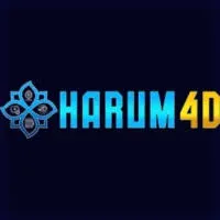 HARUM4D - Petualangan Seru di Dunia Fantasi ARPG