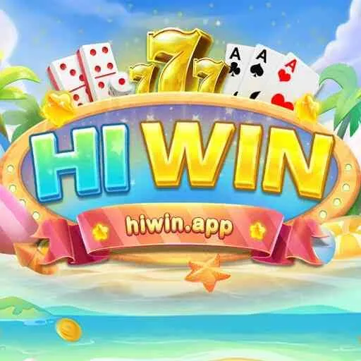 HIWIN777 - Petualangan Seru di Dunia MOBA