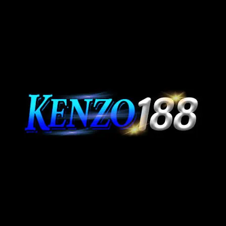 KENZO188 - Permainan Musik yang Menghibur