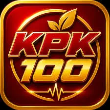 KPK100 - Game Poker Seru dan Menantang