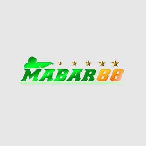 MABAR88 - Game Sepak Bola Terbaik untuk Penggemar Olahraga