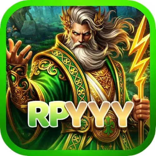 RPYYY - Permainan Santai yang Menghibur