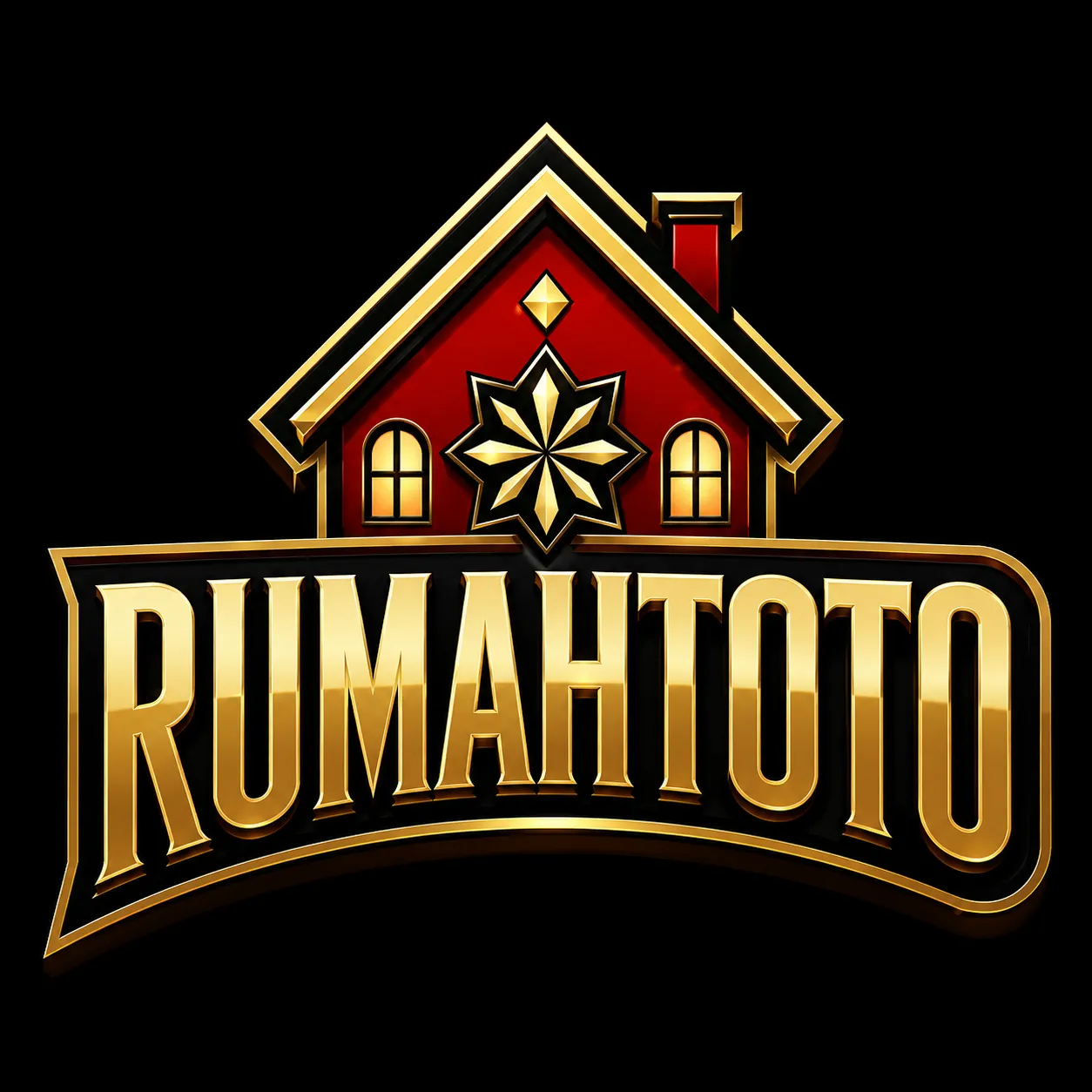 RUMAHTOTO - Permainan QiuQiu Menyenangkan Untuk Semua
