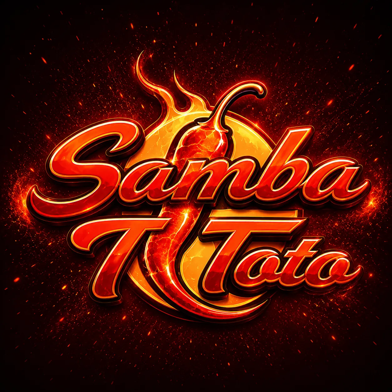 SAMBALTOTO - Game Slot Terbaik untuk Penggemar Judi Online