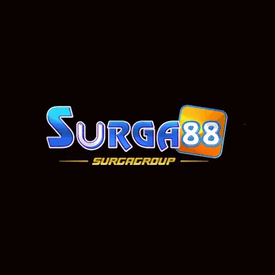 SURGA88 - Petualangan Epik dalam Dunia MMORPG