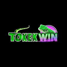 TOKEKWIN - Nikmati Permainan QiuQiu yang Seru