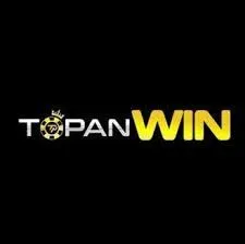 TOPANWIN - Game Kasino Seru dan Menguntungkan
